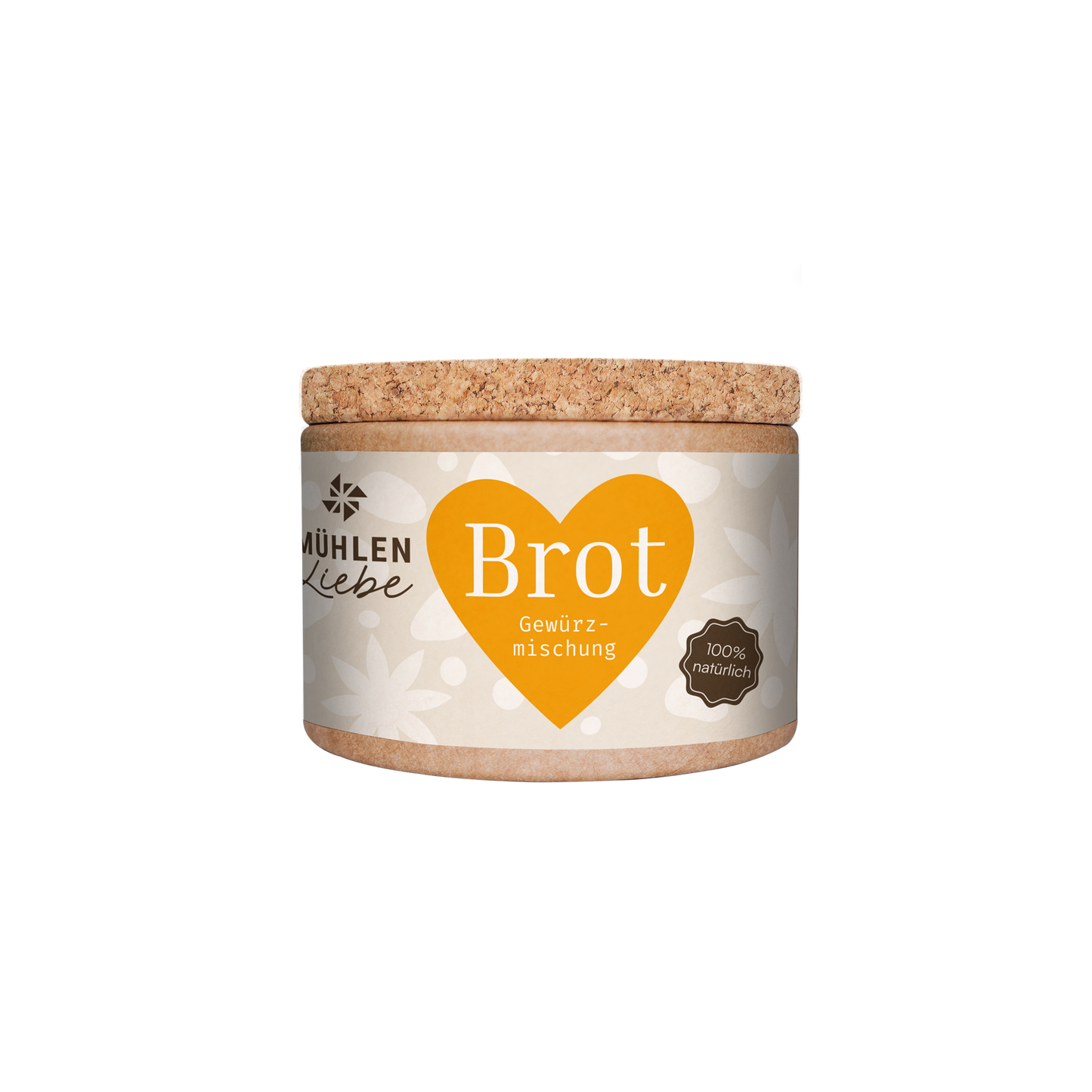 Brot Gewürz
