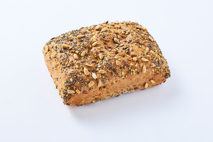 Protein Dinkel Brötchen