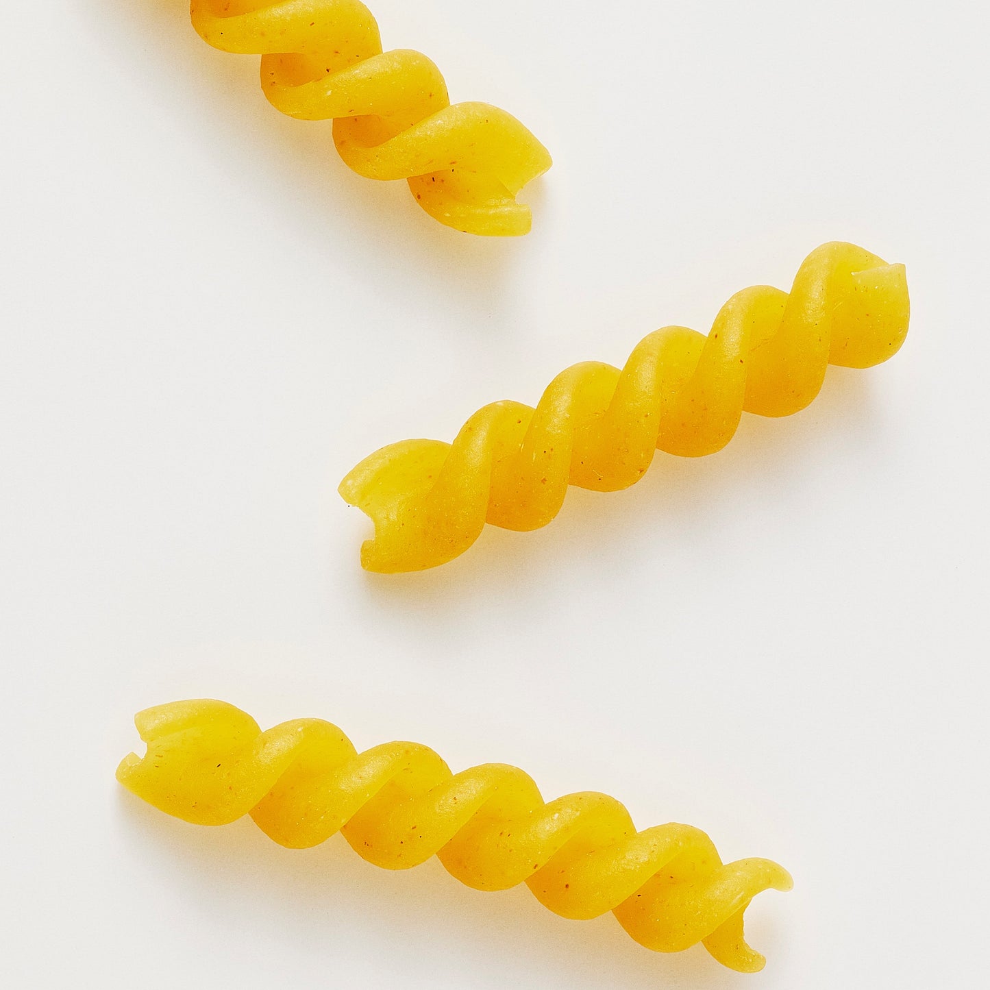 Protein Pasta | Fusilli