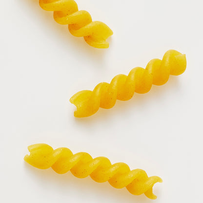 Protein Pasta | Fusilli