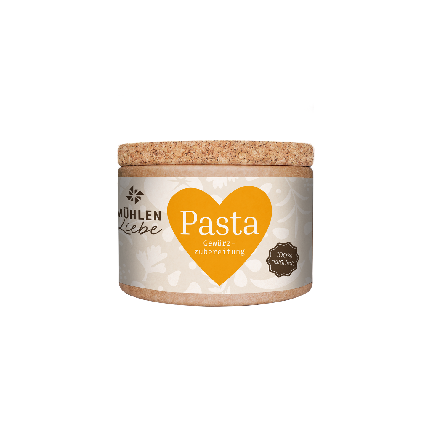 Pasta Gewürz
