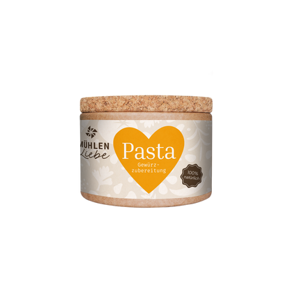 Pasta Gewürz