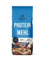 Pasta Proteinmehl