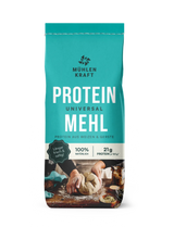 Universal Proteinmehl