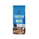 Pasta Proteinmehl