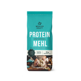 Universal Proteinmehl