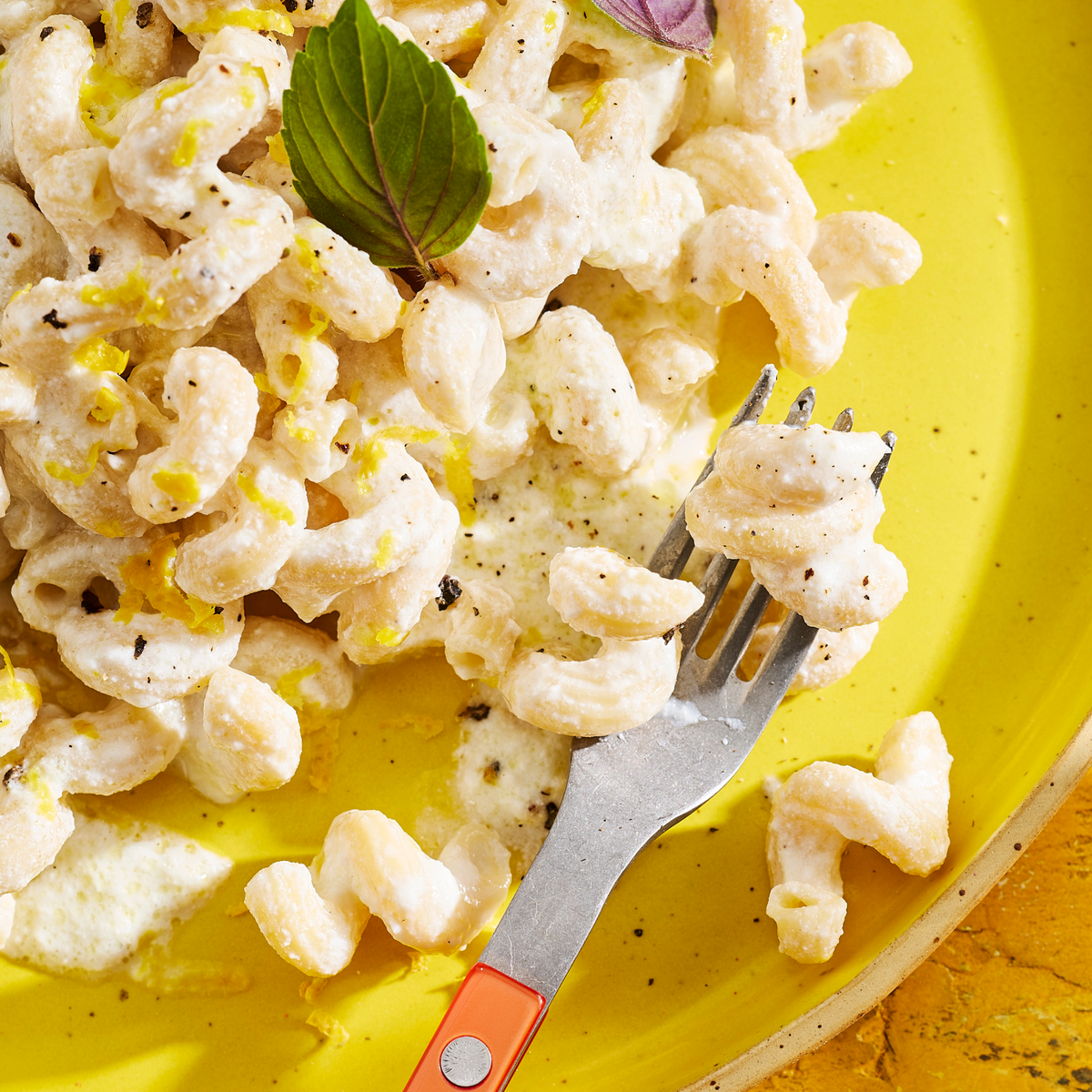 Protein Pasta | Spirali